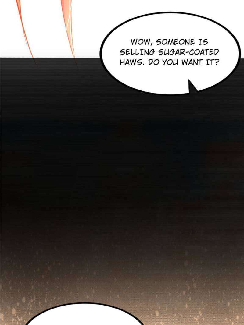 Page 46 of Chapter 401