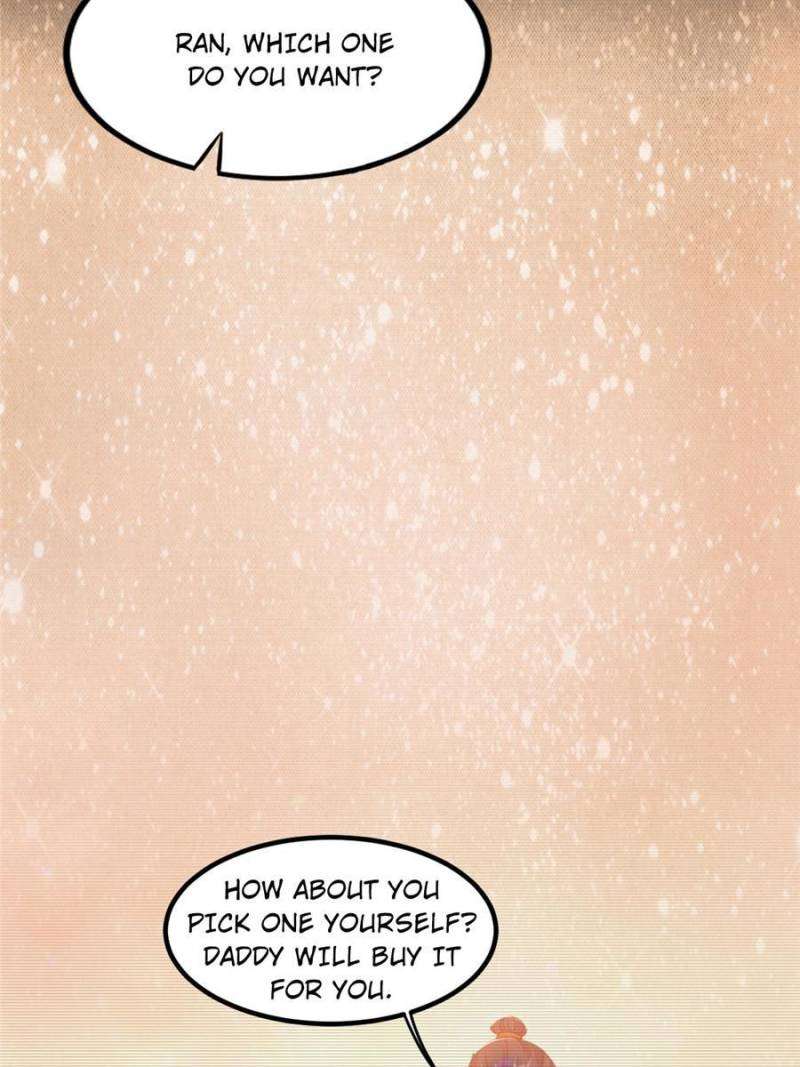 Page 47 of Chapter 401