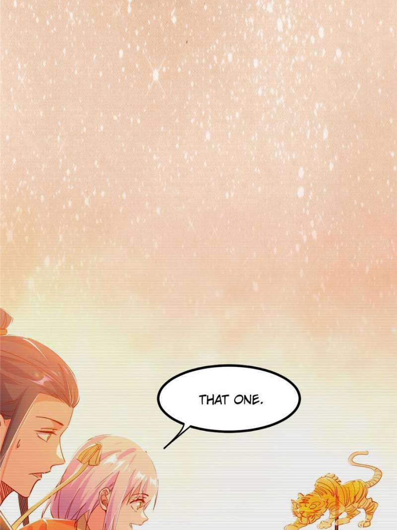 Page 49 of Chapter 401