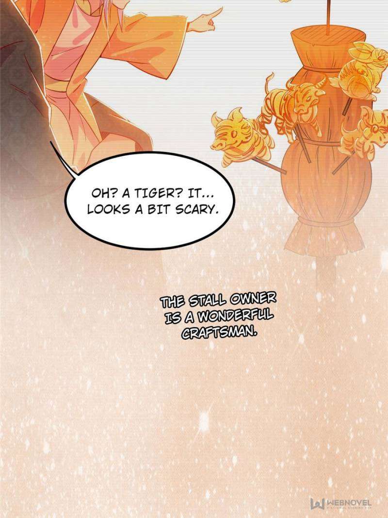 Page 50 of Chapter 401