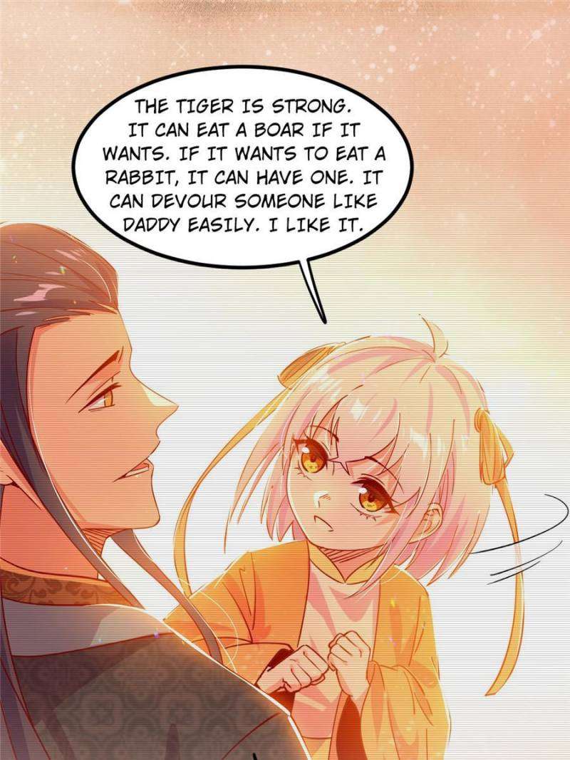 Page 52 of Chapter 401