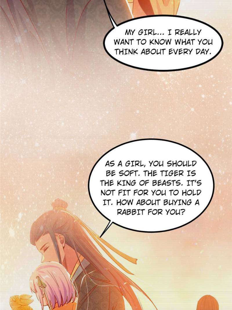 Page 53 of Chapter 401