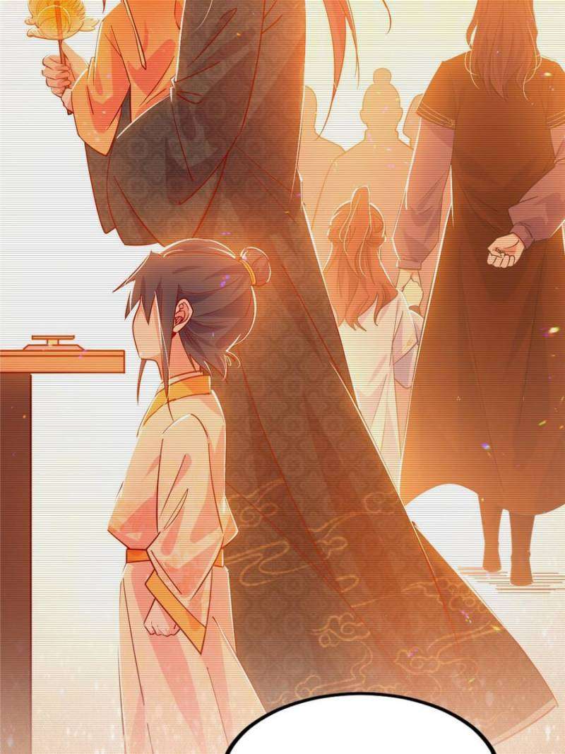 Page 54 of Chapter 401