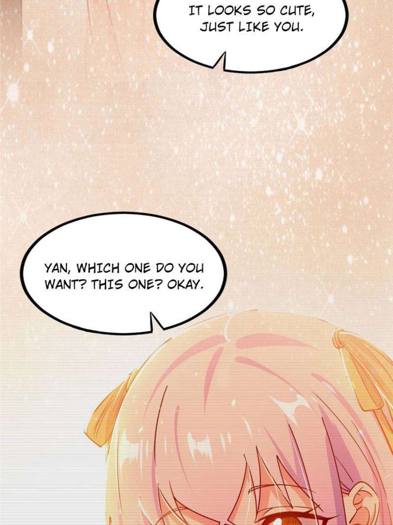 Page 55 of Chapter 401