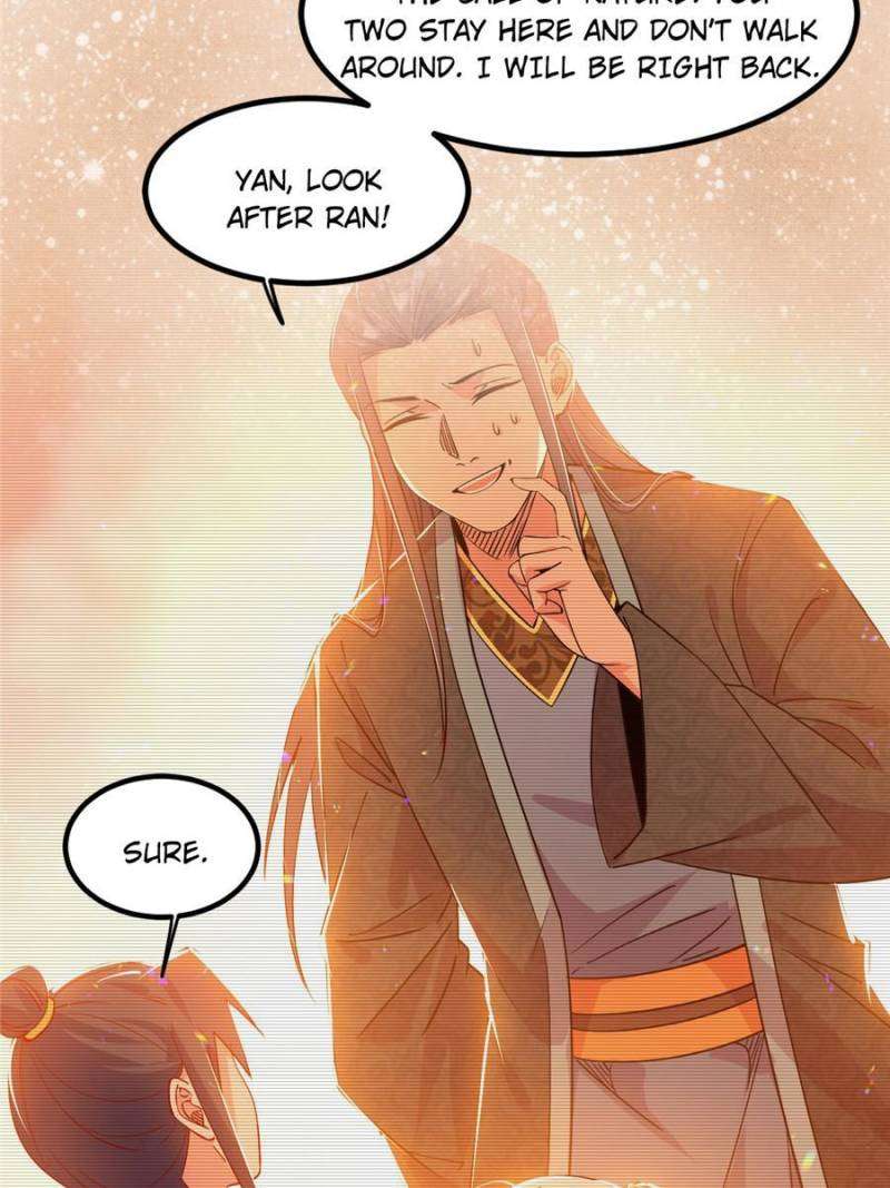 Page 57 of Chapter 401