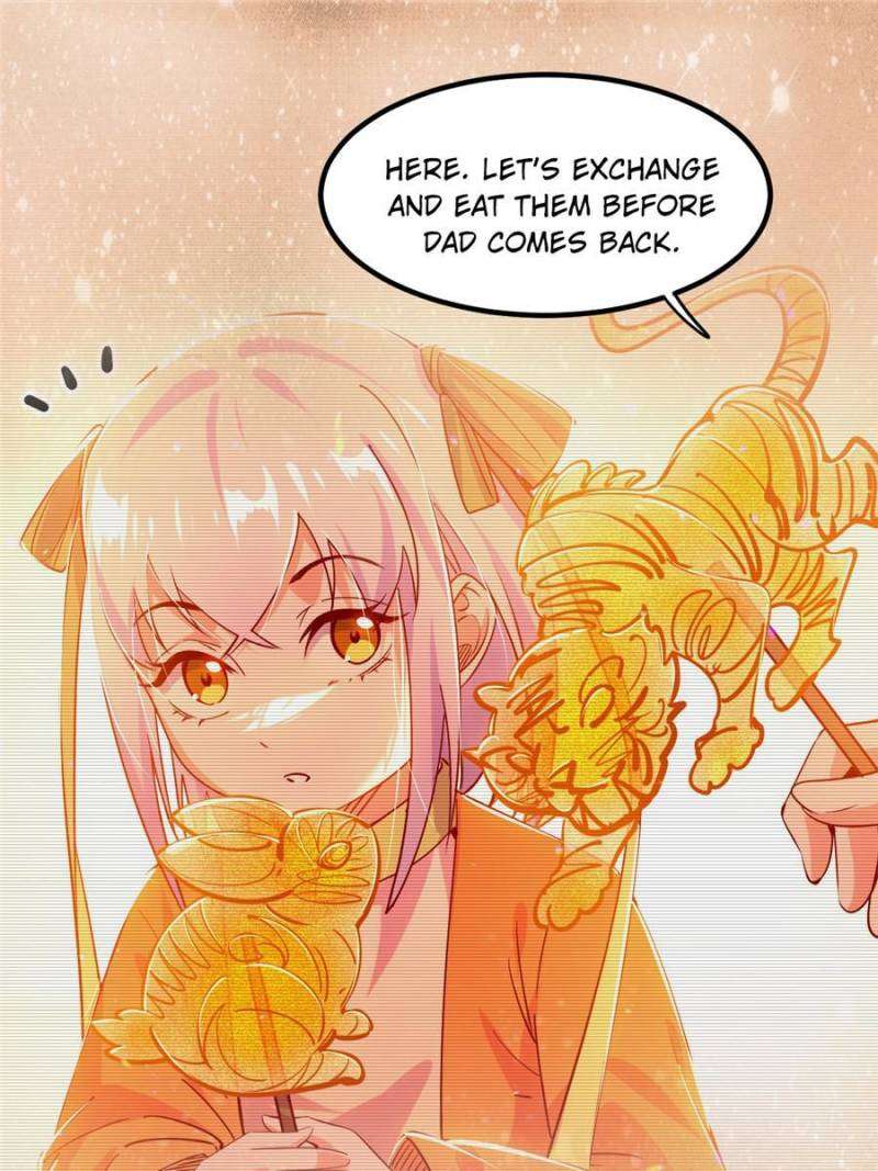 Page 60 of Chapter 401