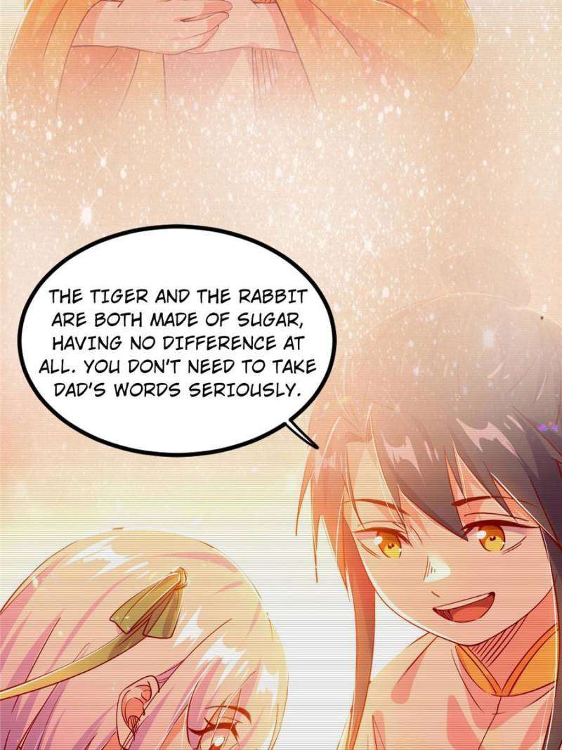 Page 61 of Chapter 401