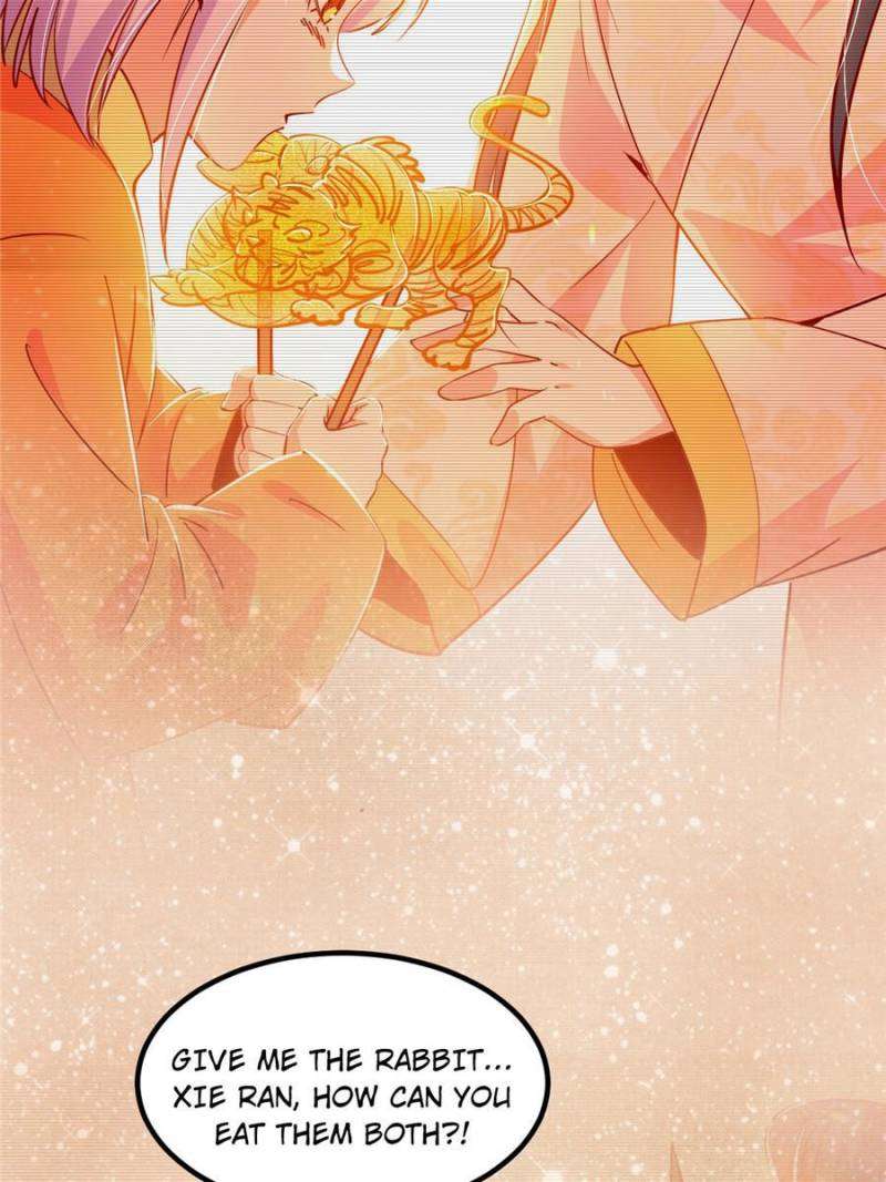 Page 62 of Chapter 401