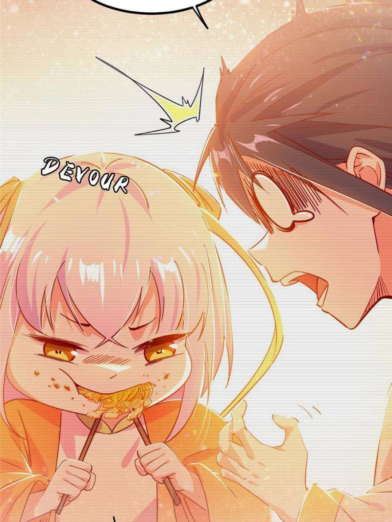 Page 63 of Chapter 401