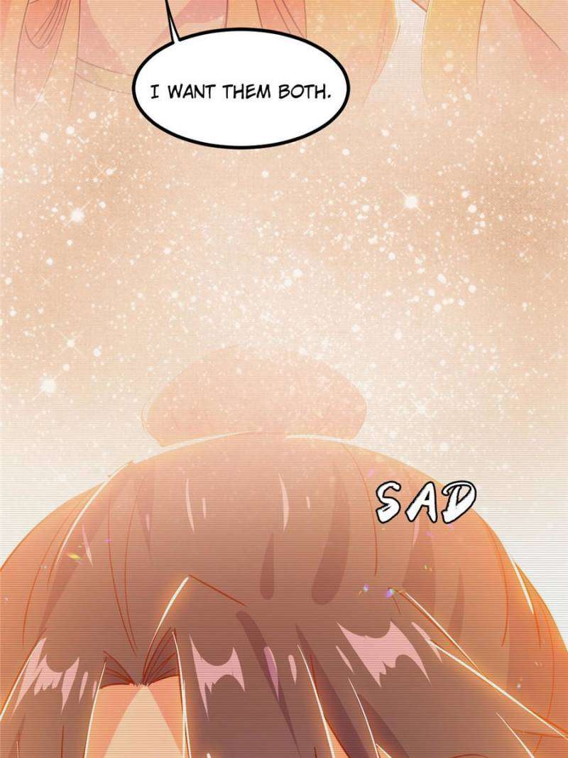 Page 64 of Chapter 401