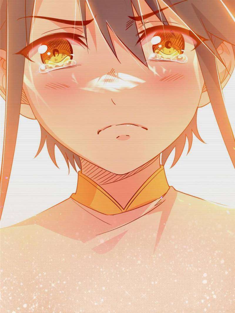 Page 65 of Chapter 401