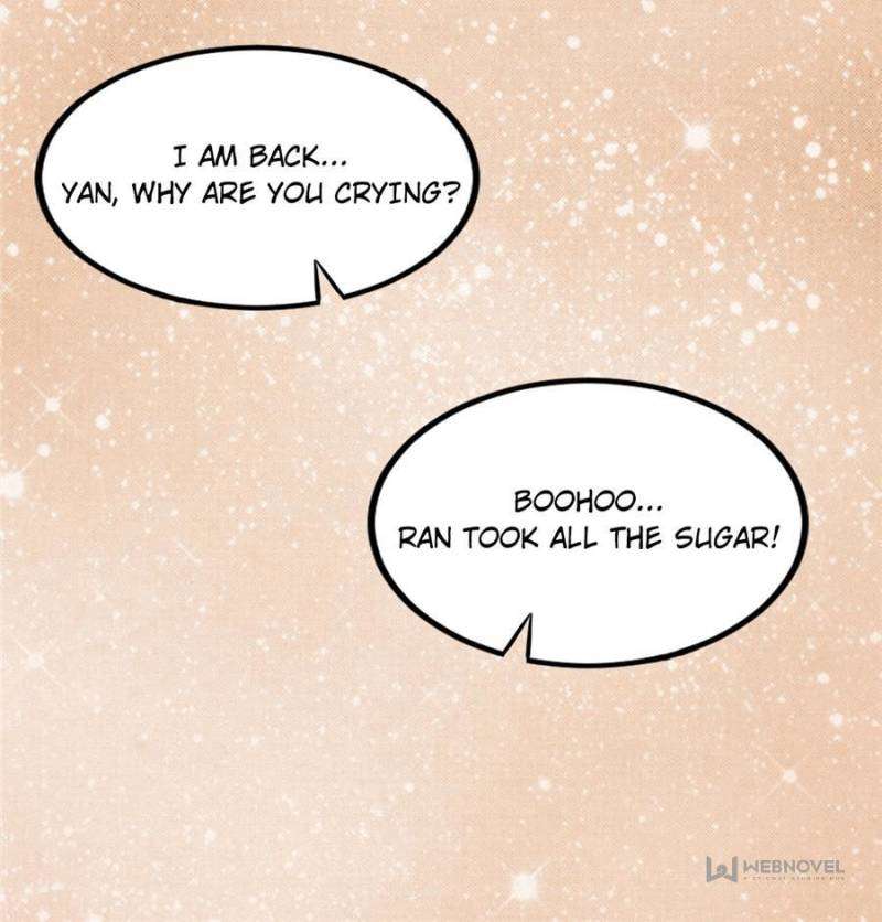 Page 66 of Chapter 401