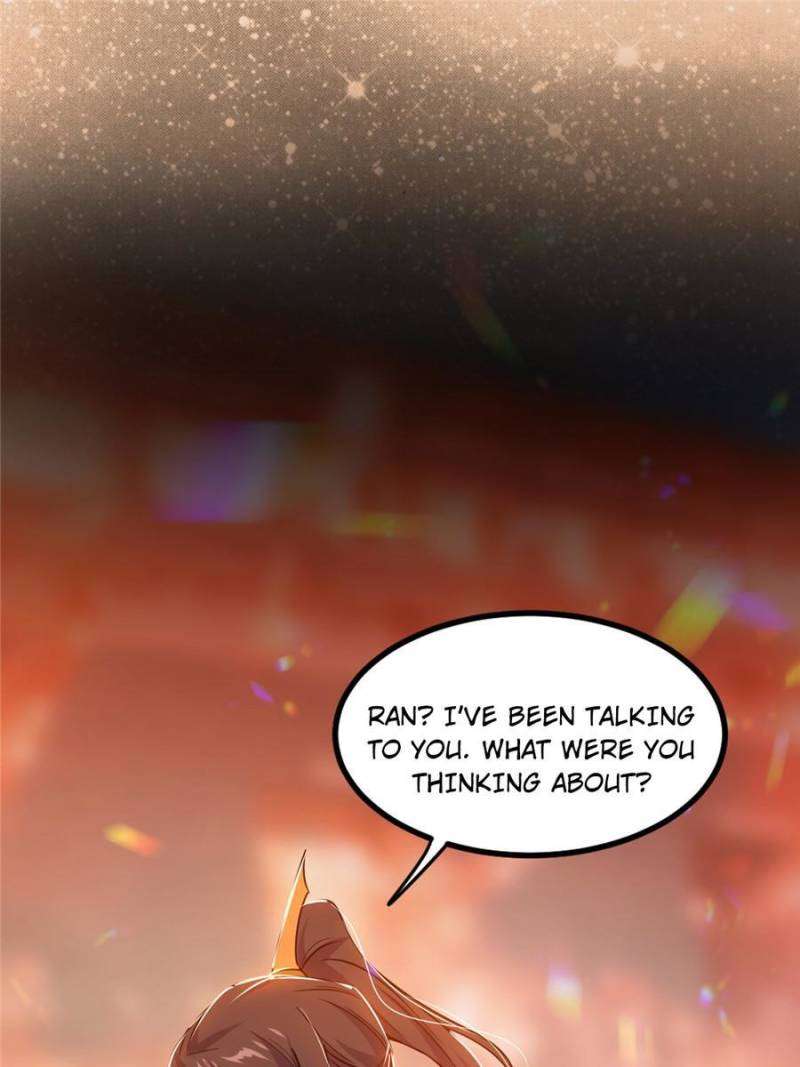 Page 67 of Chapter 401