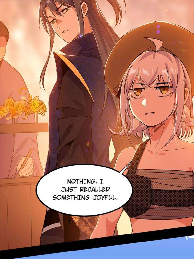 Page 68 of Chapter 401