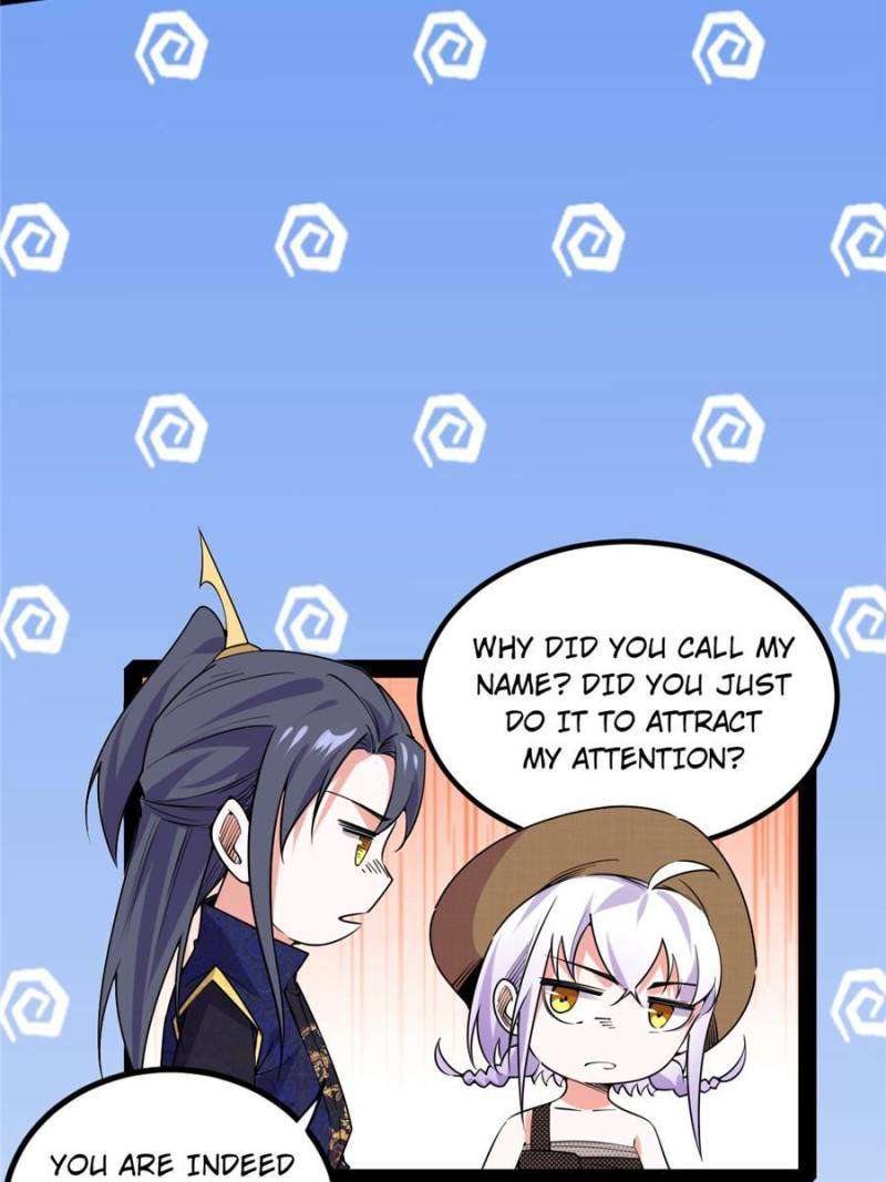Page 69 of Chapter 401