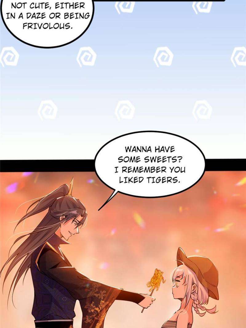 Page 70 of Chapter 401