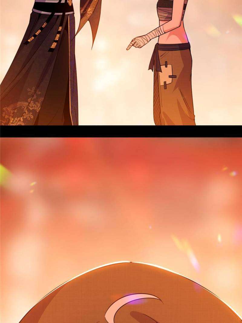 Page 71 of Chapter 401