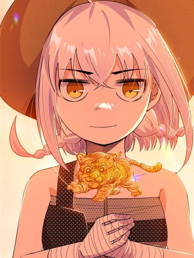 Page 72 of Chapter 401