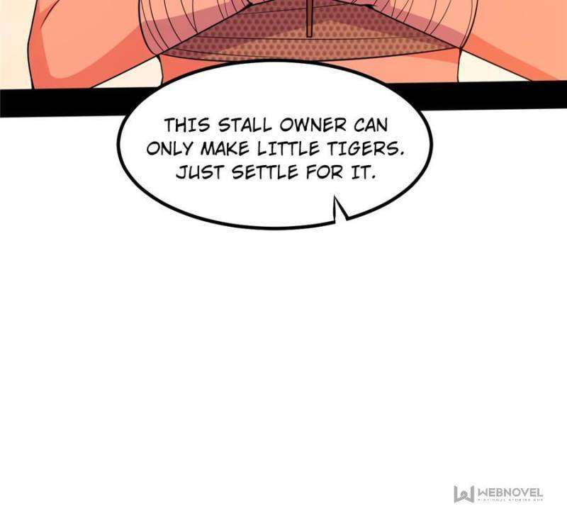 Page 73 of Chapter 401