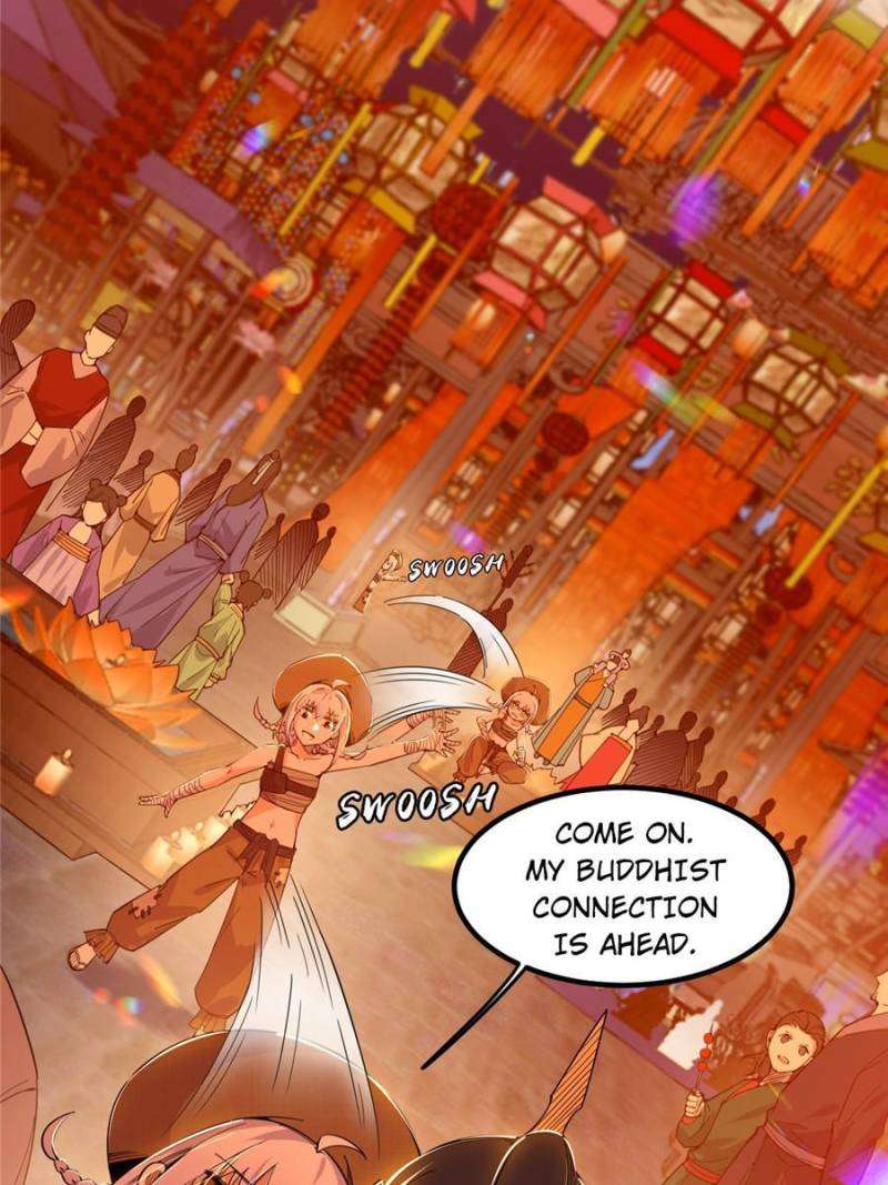 Page 75 of Chapter 401