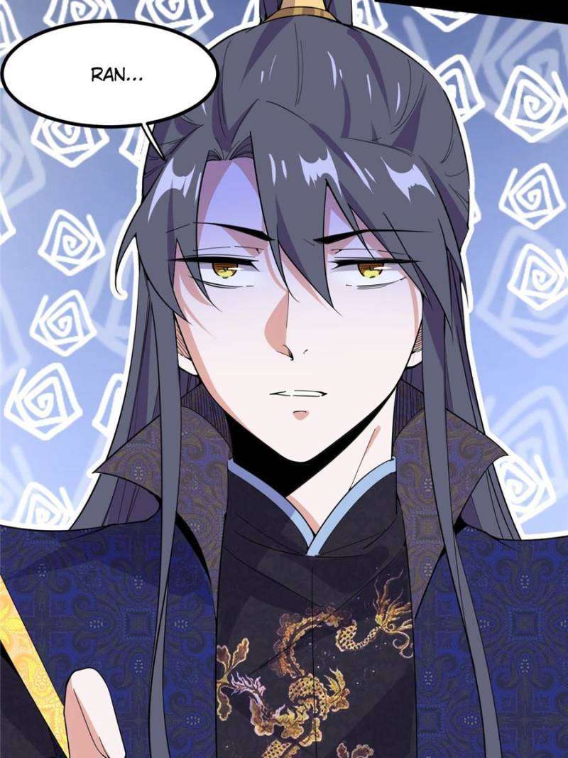 Page 79 of Chapter 401
