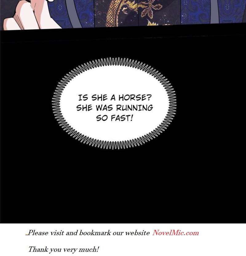 Page 80 of Chapter 401