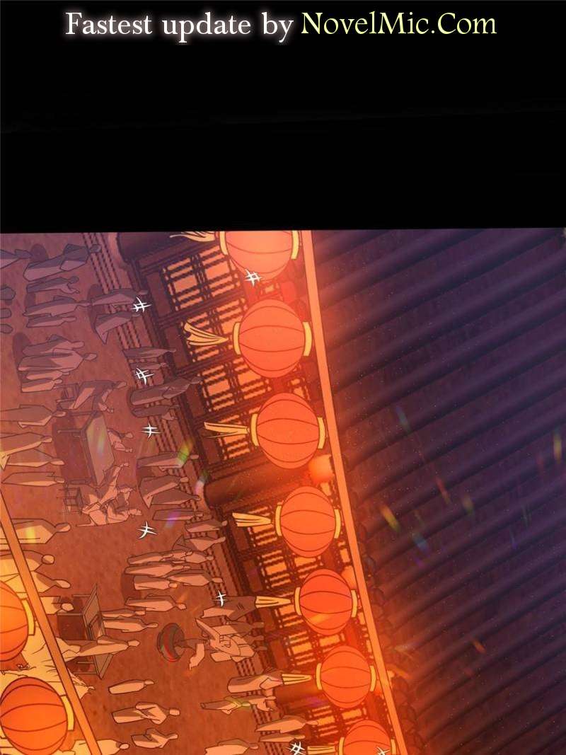 Page 1 of Chapter 402