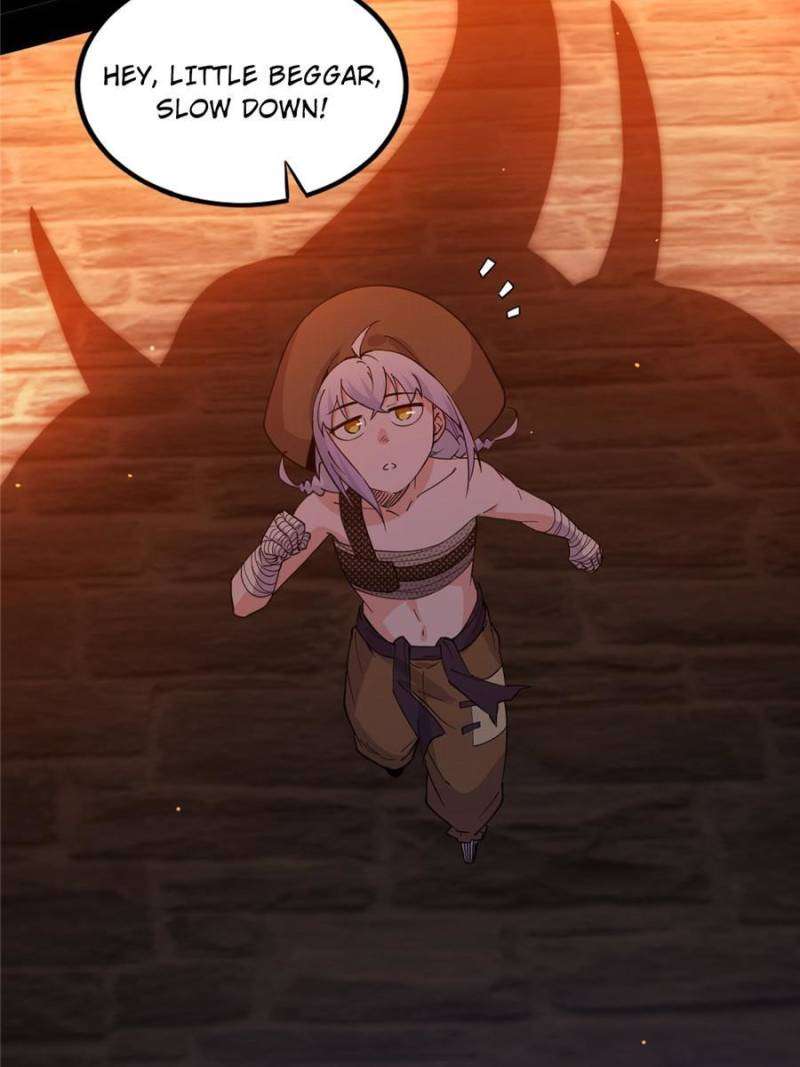 Page 5 of Chapter 402