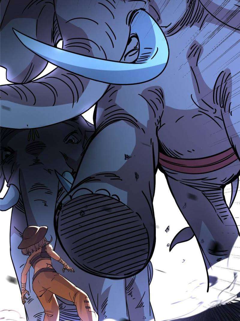 Page 7 of Chapter 402