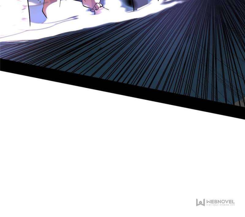 Page 8 of Chapter 402