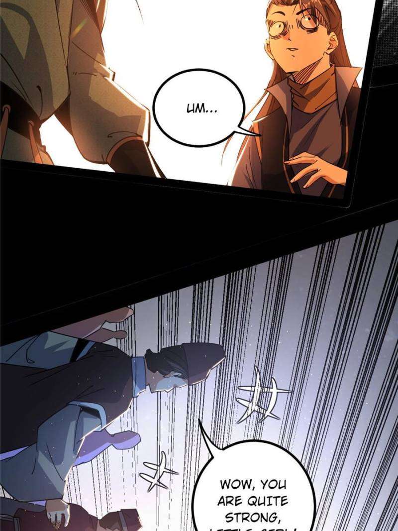 Page 12 of Chapter 402