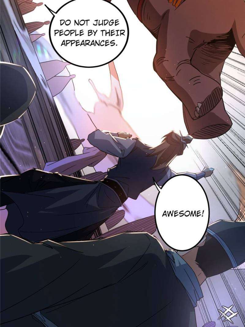 Page 14 of Chapter 402