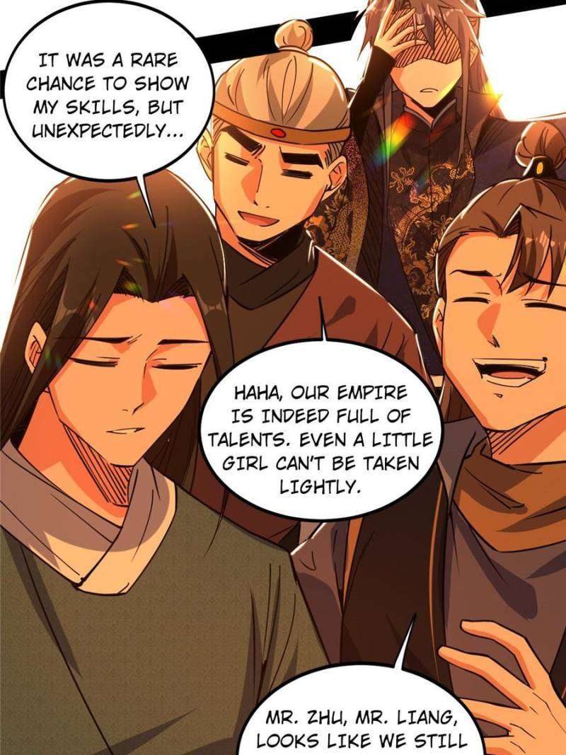 Page 16 of Chapter 402