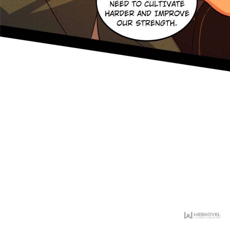 Page 17 of Chapter 402