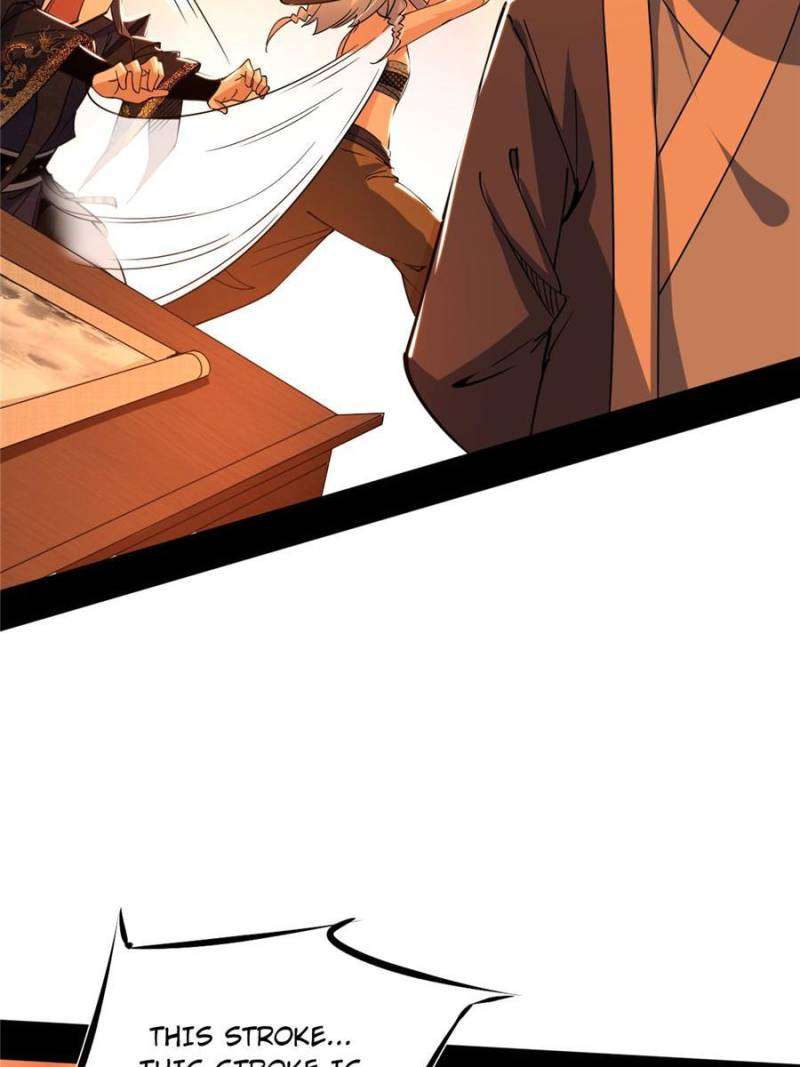Page 21 of Chapter 402