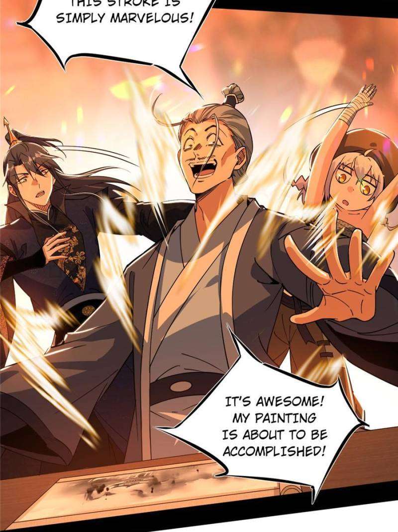 Page 22 of Chapter 402