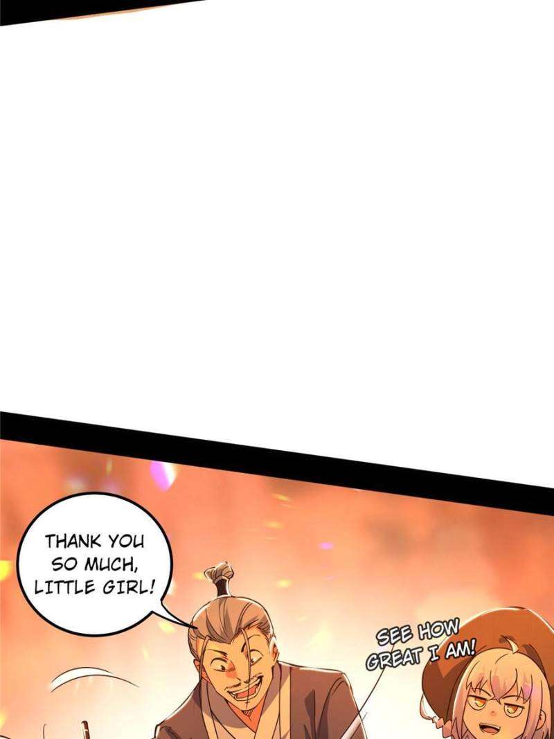 Page 23 of Chapter 402