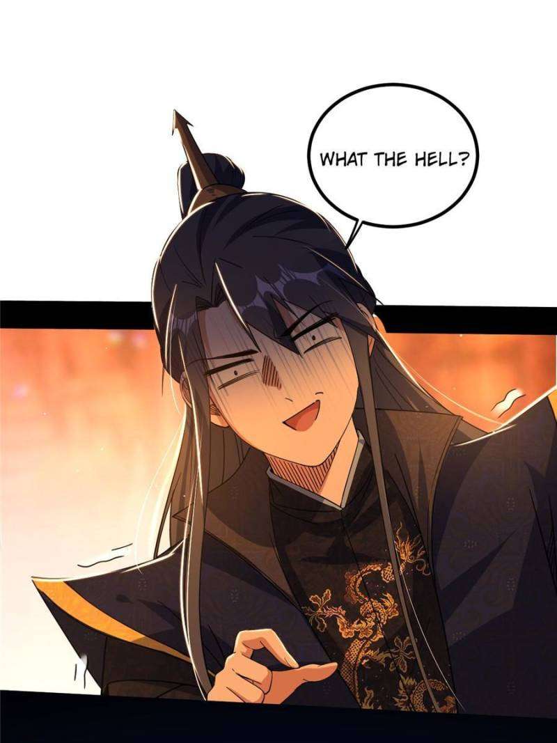 Page 26 of Chapter 402