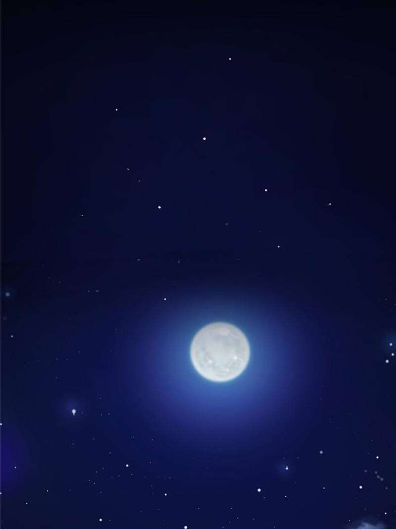 Page 27 of Chapter 402
