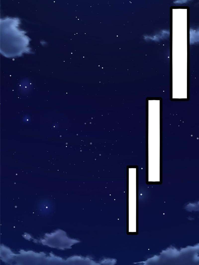 Page 28 of Chapter 402