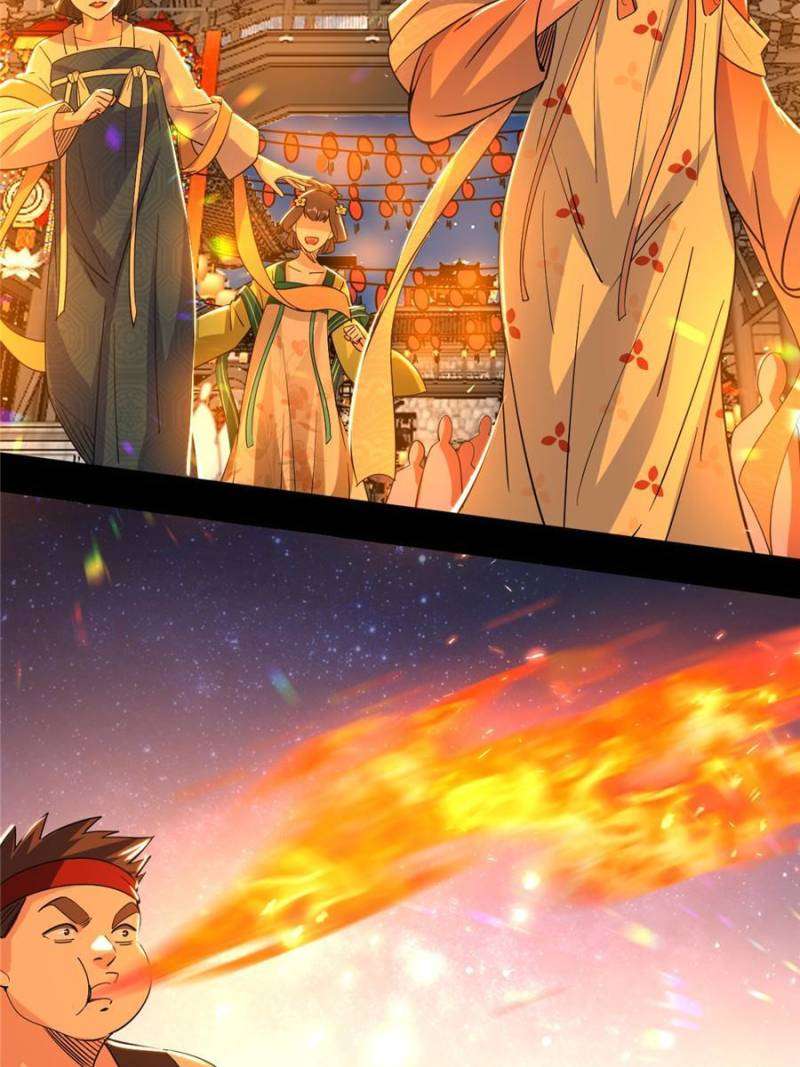 Page 30 of Chapter 402