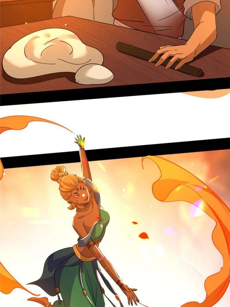 Page 32 of Chapter 402