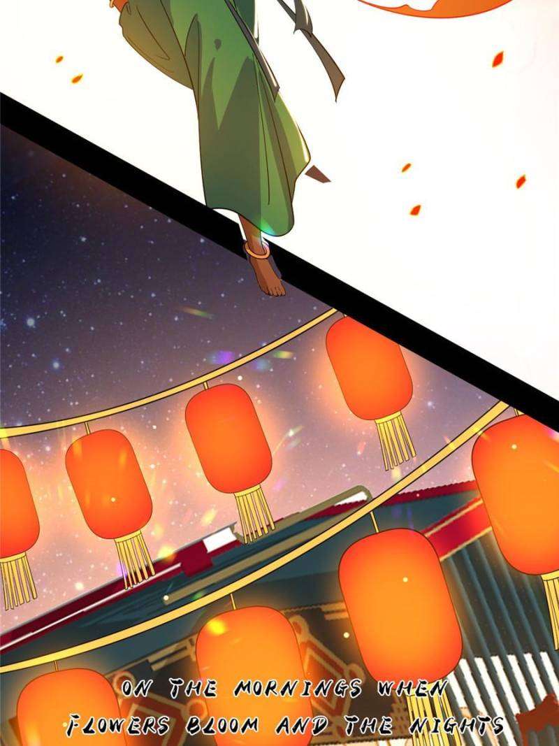 Page 33 of Chapter 402