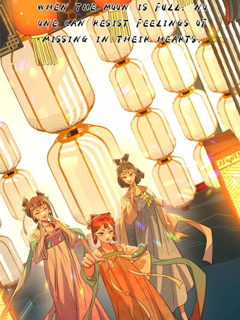 Page 34 of Chapter 402