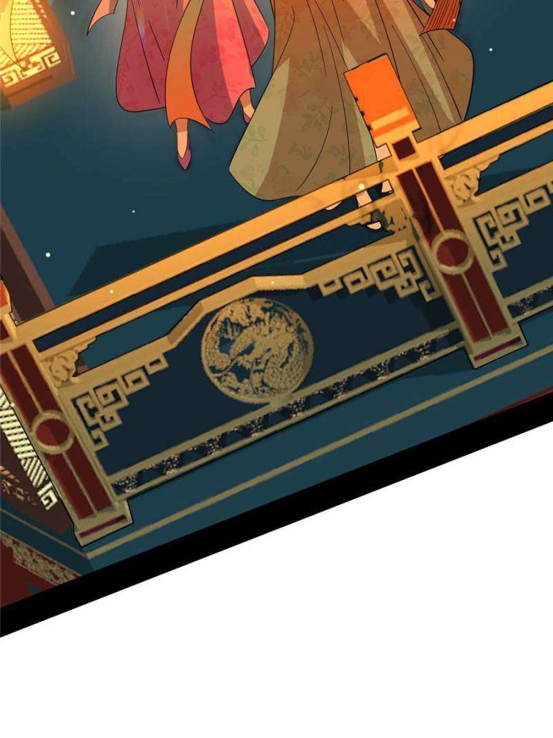 Page 35 of Chapter 402