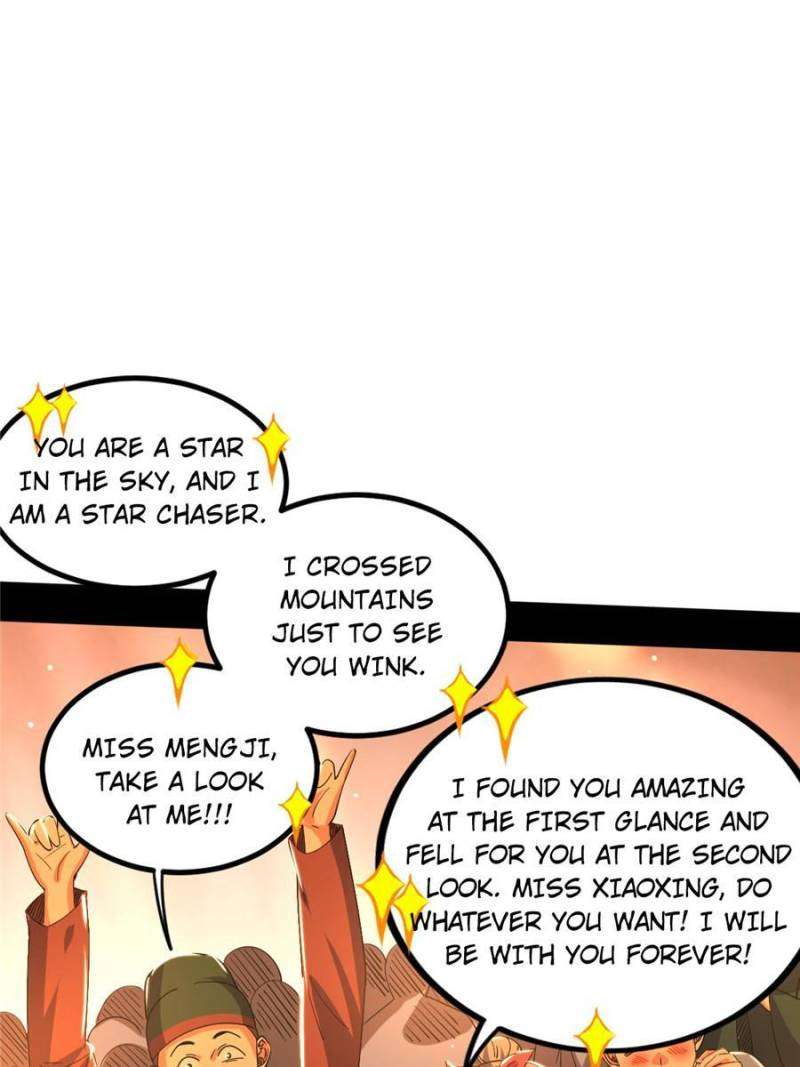 Page 37 of Chapter 402