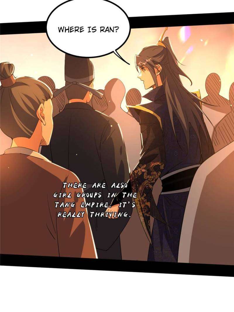 Page 39 of Chapter 402
