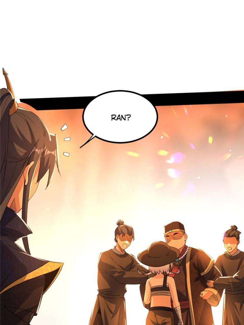 Page 40 of Chapter 402
