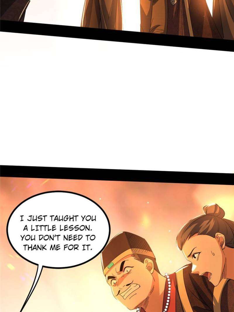 Page 41 of Chapter 402