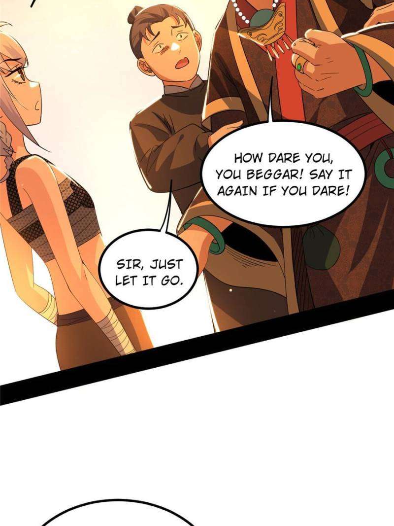 Page 42 of Chapter 402